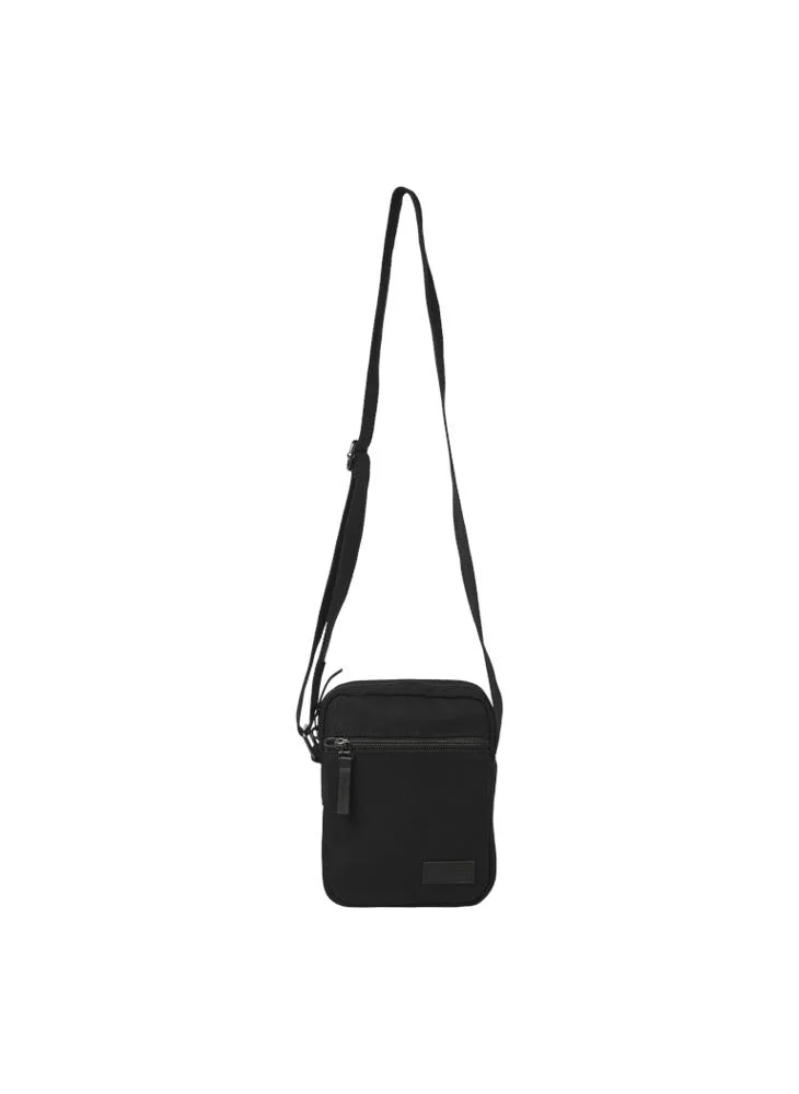 Casual Crossbody Bag